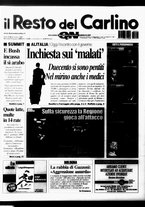 giornale/RAV0037021/2003/n. 151 del 4 giugno